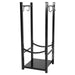 QX-FLRH Decor/Fireplace Screens & Accessories/Fireplace Screens & Accessories