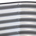 HST-914 Outdoor/Lawn & Garden/Planters