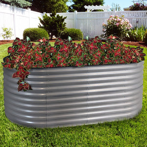 HST-914 Outdoor/Lawn & Garden/Planters