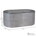 HST-914 Outdoor/Lawn & Garden/Planters