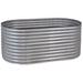 HST-914 Outdoor/Lawn & Garden/Planters