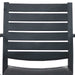 RBW-211-4PK Outdoor/Patio Furniture/Outdoor Chairs