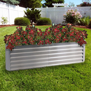 HST-760 Outdoor/Lawn & Garden/Planters