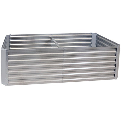 Product Image: HST-760 Outdoor/Lawn & Garden/Planters