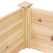 HB-710 Outdoor/Lawn & Garden/Planters