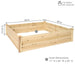 HB-710 Outdoor/Lawn & Garden/Planters