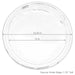 AP-013 Outdoor/Lawn & Garden/Planters