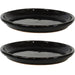 AP-013 Outdoor/Lawn & Garden/Planters