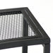 RCM BMB101-2PK Outdoor/Patio Furniture/Outdoor Tables