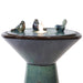 SSS-697 Outdoor/Lawn & Garden/Outdoor Water Fountains