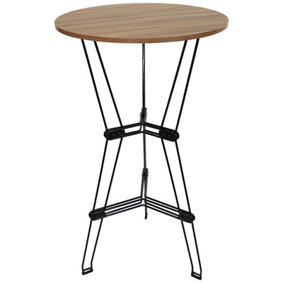 Product Image: MTR-485 Decor/Furniture & Rugs/Accent Tables