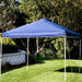 WUY-004 Outdoor/Outdoor Accessories/Other Outdoor Accessories