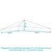 WUY-004 Outdoor/Outdoor Accessories/Other Outdoor Accessories