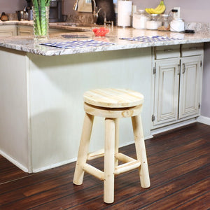 DSL-978 Decor/Furniture & Rugs/Counter Bar & Table Stools