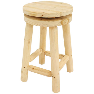 Product Image: DSL-978 Decor/Furniture & Rugs/Counter Bar & Table Stools