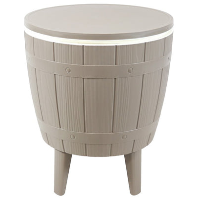 Product Image: TST-958 Outdoor/Patio Furniture/Patio Bar Furniture
