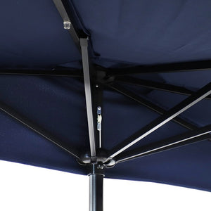 ECG-165 Outdoor/Outdoor Shade/Patio Umbrellas