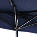 ECG-165 Outdoor/Outdoor Shade/Patio Umbrellas