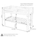 DSL-917 Outdoor/Lawn & Garden/Planters