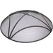NB-906 Outdoor/Fire Pits & Heaters/Fire Pits
