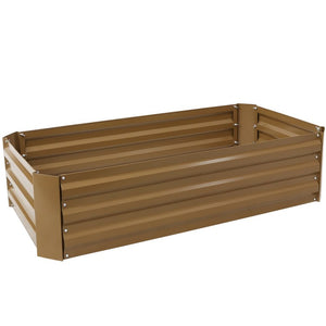 HB-529 Outdoor/Lawn & Garden/Planters