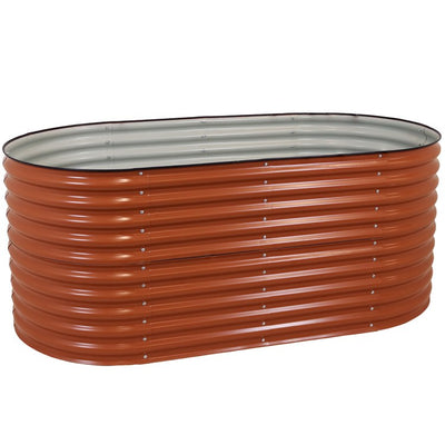 Product Image: HST-921 Outdoor/Lawn & Garden/Planters