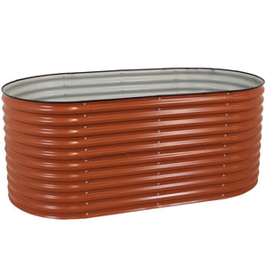 HST-921 Outdoor/Lawn & Garden/Planters