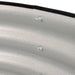 HST-952 Outdoor/Lawn & Garden/Planters