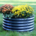 HST-952 Outdoor/Lawn & Garden/Planters