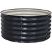 HST-952 Outdoor/Lawn & Garden/Planters