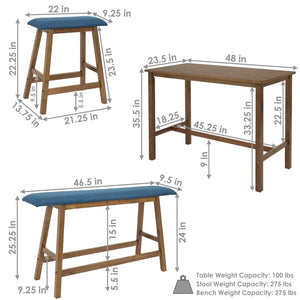 BWD-894-900-917 Decor/Furniture & Rugs/Accent Tables