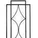 HBM-635 Outdoor/Lawn & Garden/Garden Decor