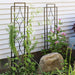HBM-635 Outdoor/Lawn & Garden/Garden Decor
