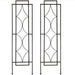 HBM-635 Outdoor/Lawn & Garden/Garden Decor
