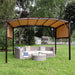 CRE-607 Outdoor/Lawn & Garden/Garden Decor