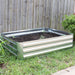 HB-437 Outdoor/Lawn & Garden/Planters