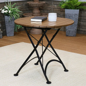 DMR-806 Outdoor/Patio Furniture/Outdoor Tables