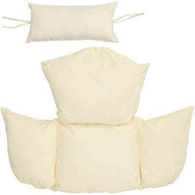 Product Image: AJ-180-197-CUSH Outdoor/Outdoor Accessories/Outdoor Cushions
