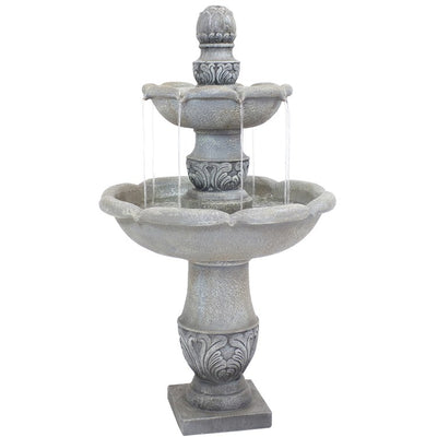 Product Image: FWD-433 Outdoor/Lawn & Garden/Outdoor Water Fountains