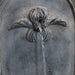 FWD-464 Outdoor/Lawn & Garden/Outdoor Water Fountains