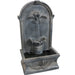 FWD-464 Outdoor/Lawn & Garden/Outdoor Water Fountains