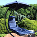 HH-FLC-168 Outdoor/Outdoor Accessories/Outdoor Cushions
