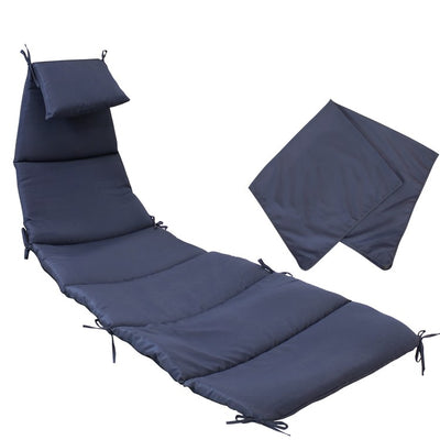 Product Image: HH-FLC-168 Outdoor/Outdoor Accessories/Outdoor Cushions