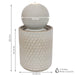 SSS-734 Outdoor/Lawn & Garden/Outdoor Water Fountains