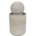 SSS-734 Outdoor/Lawn & Garden/Outdoor Water Fountains