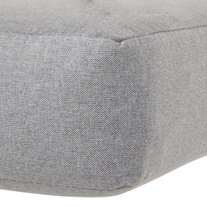 PL-873-Cushion Outdoor/Outdoor Accessories/Outdoor Cushions