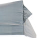WUY-042 Outdoor/Outdoor Accessories/Other Outdoor Accessories