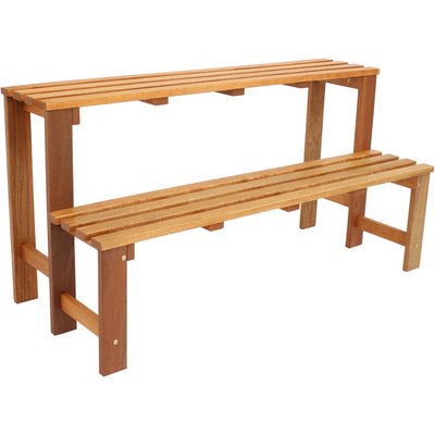 Product Image: FRN-504 Outdoor/Lawn & Garden/Planters