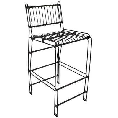 Product Image: MTR-461 Outdoor/Patio Furniture/Outdoor Chairs