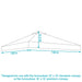 WUY-011 Outdoor/Outdoor Accessories/Other Outdoor Accessories